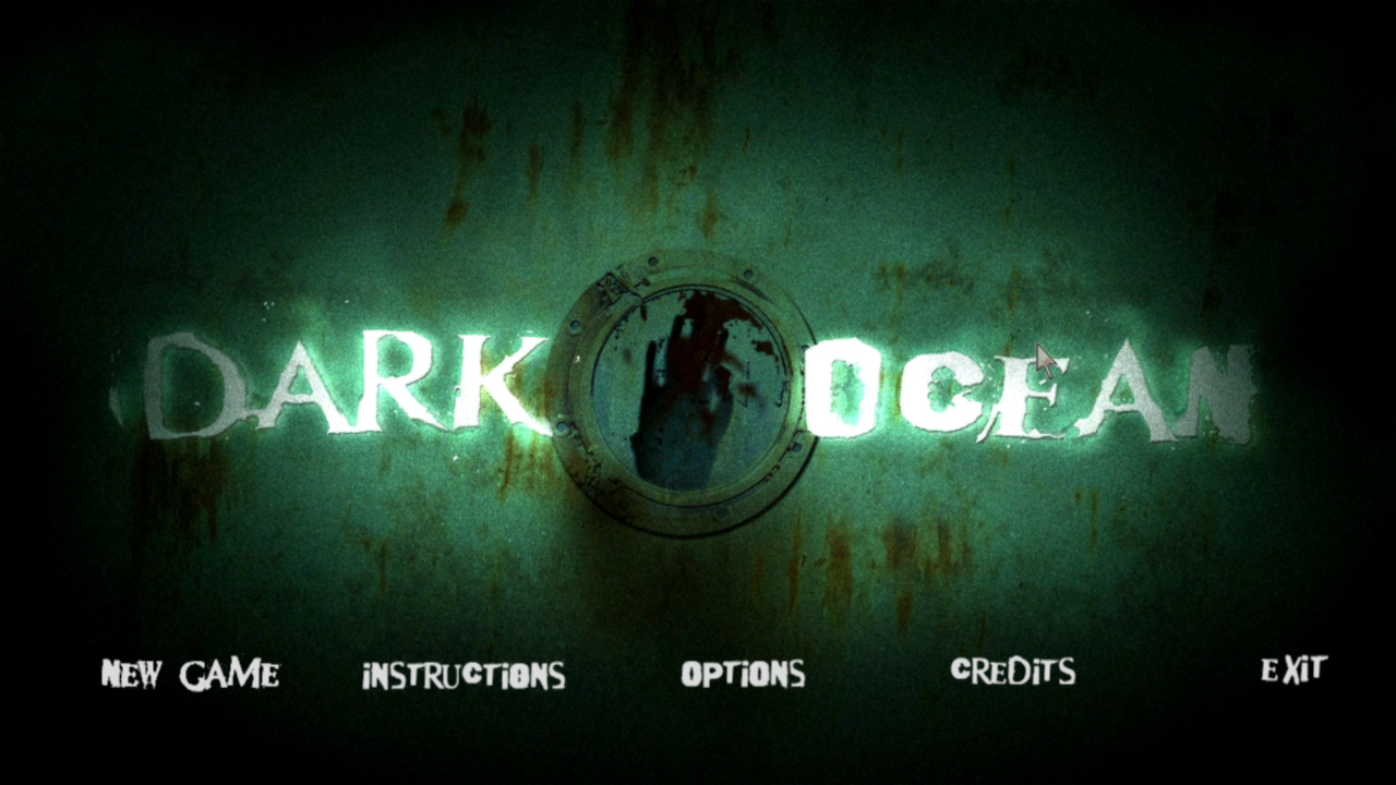 Dark Ocean 2011-10-24 03-10-03-58
